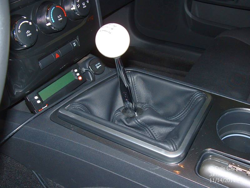 hurstshifter02.jpg
